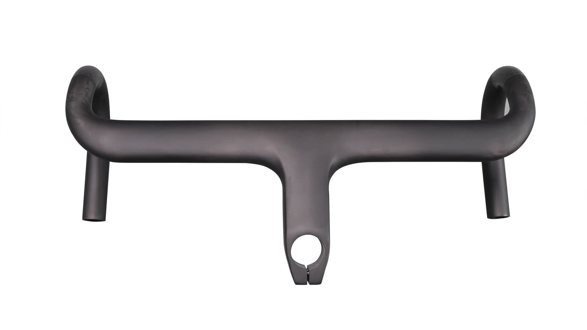 fleece schlafsack test Reactor Schlafsack-Liner George Dennis GD50 Elite Product Type_Dropper Seatpost Size:Unisex 5X