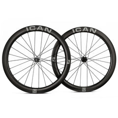 Alpha 52 Pro Disc 1570g