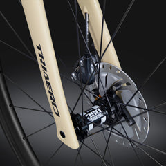 Carbon AERO Straßenrad A9(Shimano 8070)