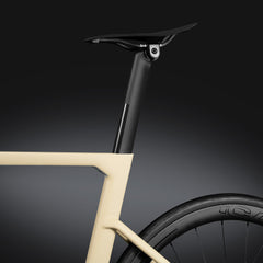 Carbon AERO Straßenrad A9(Shimano 8070)