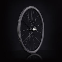 AERO38II-Disc-3