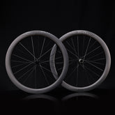 AERO 52II Disc 1370g