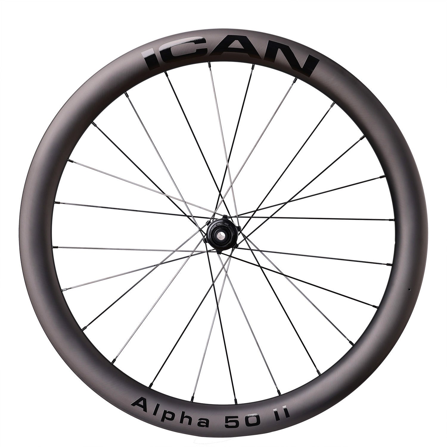 Alpha50IIdiscwheels_4