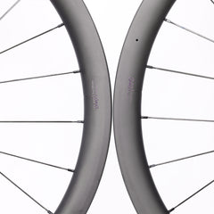 G40 700C 1320g