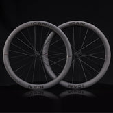 AERO 50II Disc DT240 EXP 1285g