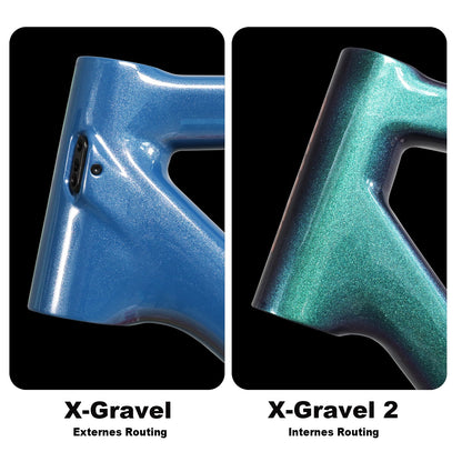 X-Gravel-2-Rahmen