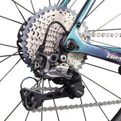 X-Gravel-2 Fahrrad