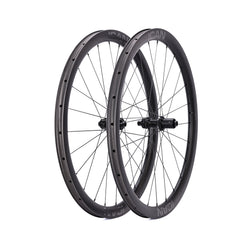 G40 700C 1320g