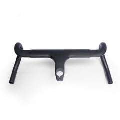 ICAN Integraed handlebar Blade-G
