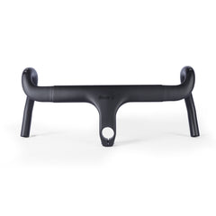 ICAN Integraed handlebar Blade-G