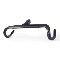 ICAN Integraed handlebar Blade-G