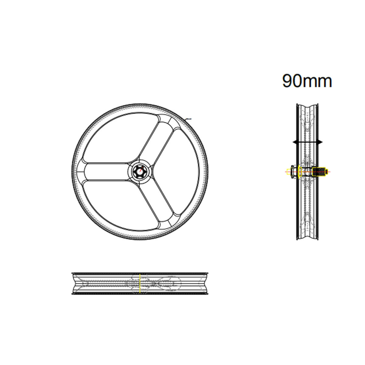 geometrischer Graph