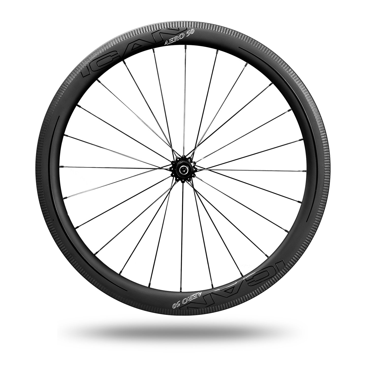 AERO 50