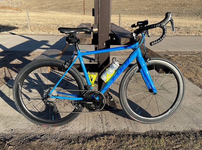 ican aero 50