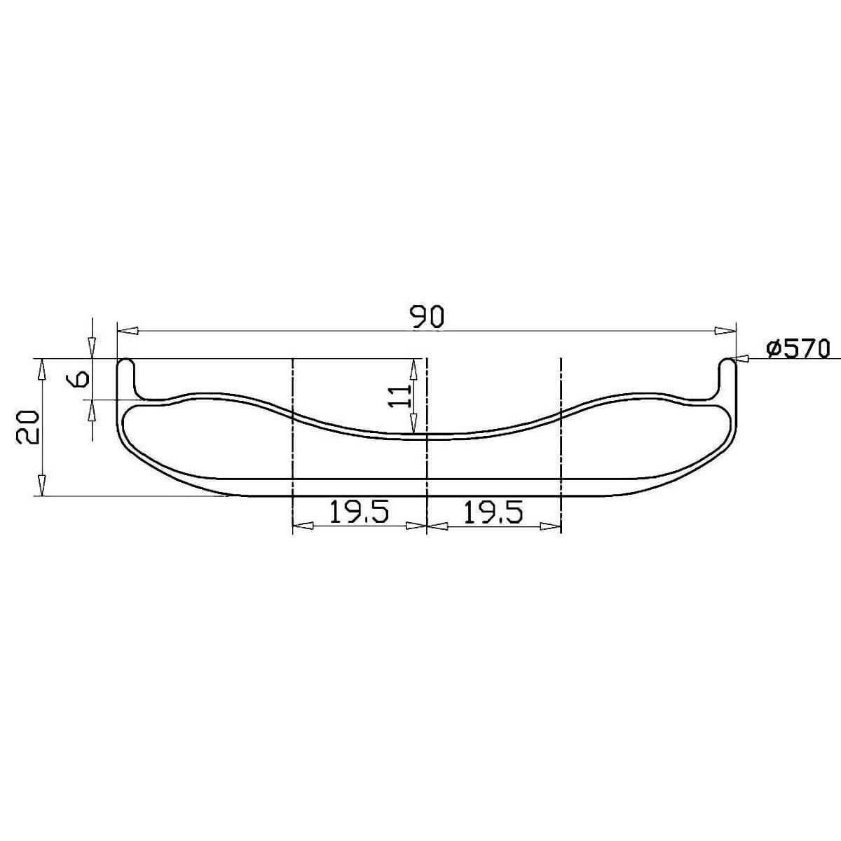 geometrischer Graph