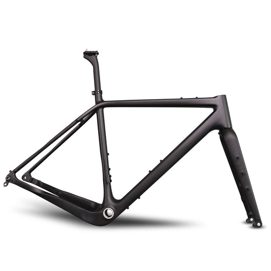 carbon frame