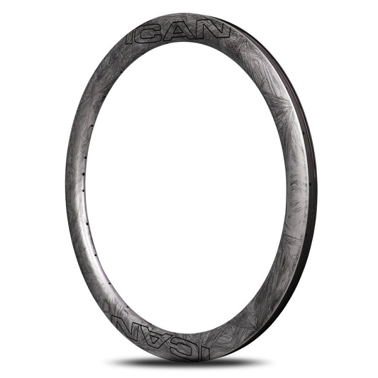 700C rim