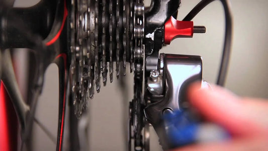 how-to-tune-sram-force