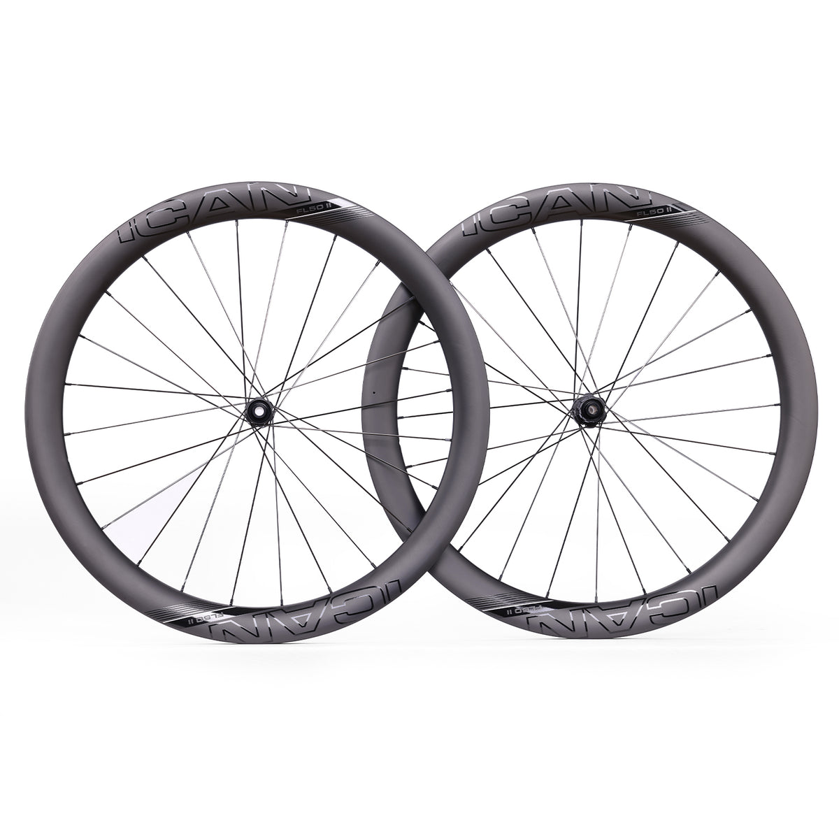 FL50 II 1285g