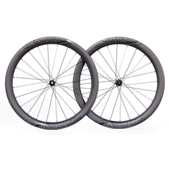 FL50 II 1285g