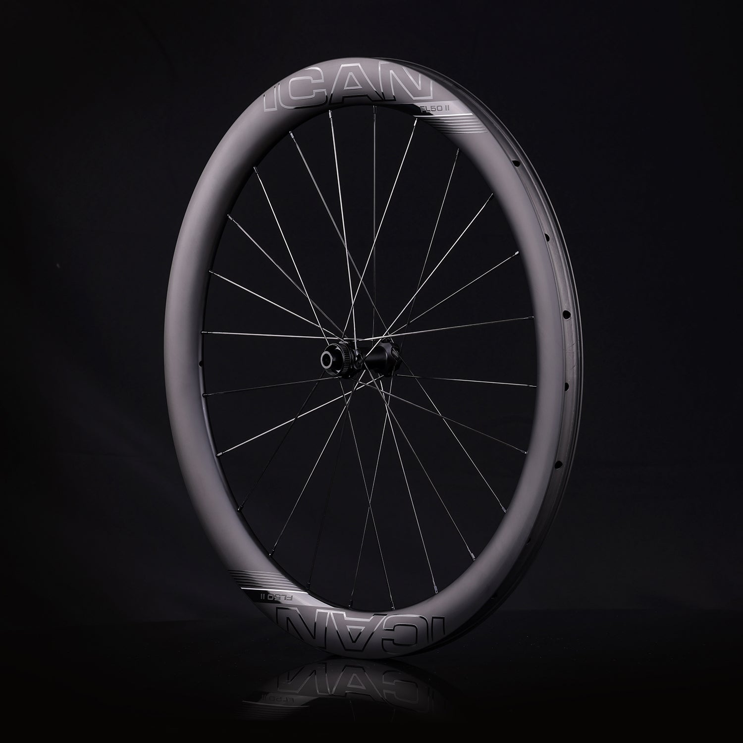 FL50 II 1285g