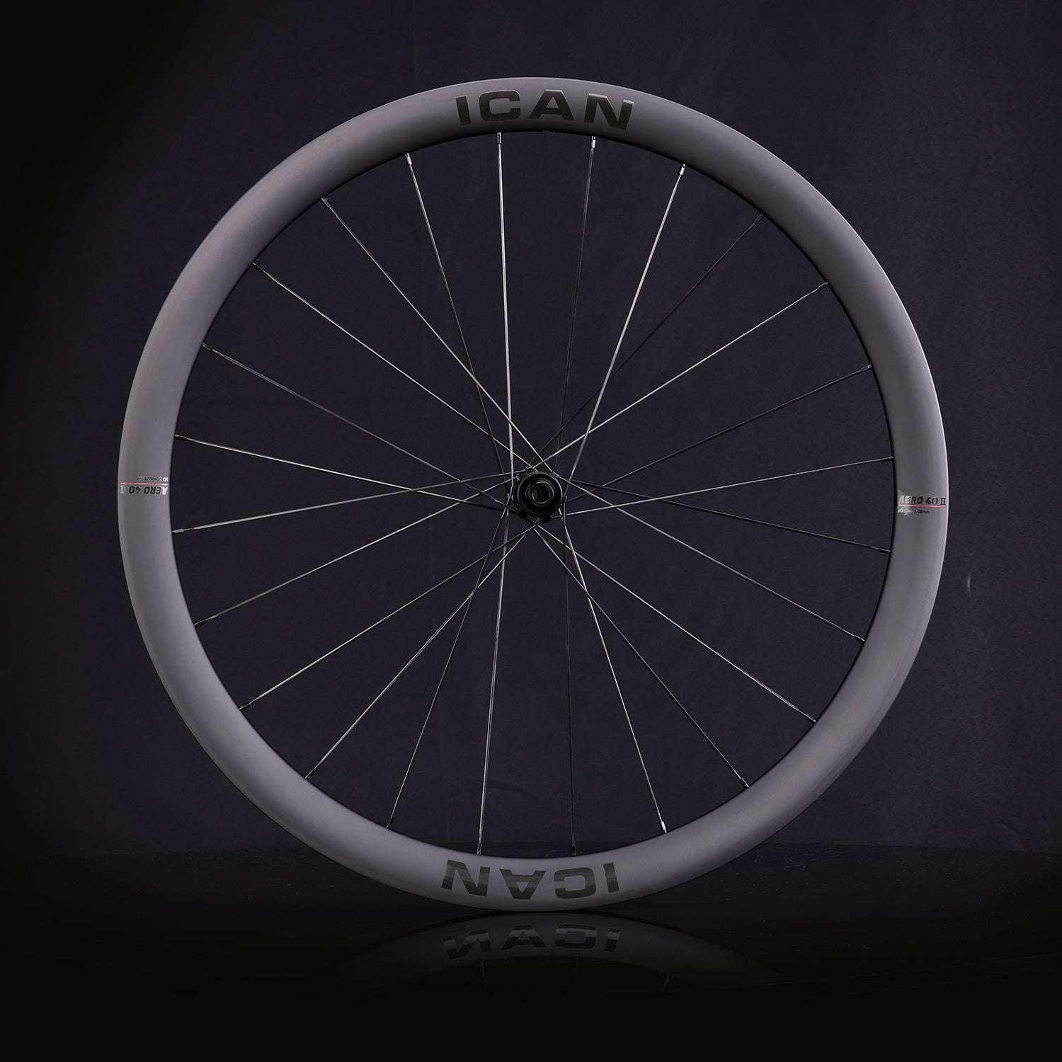 AERO-40-Disc-1
