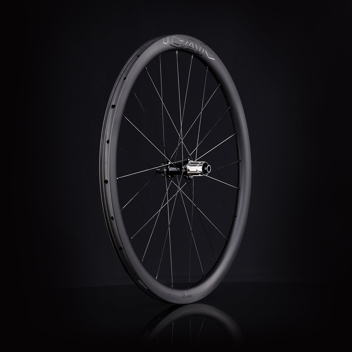AERO38II-Disc-3