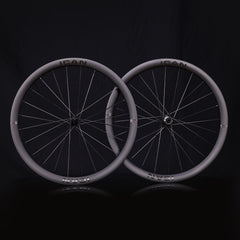 AERO40Ⅱ 1185g