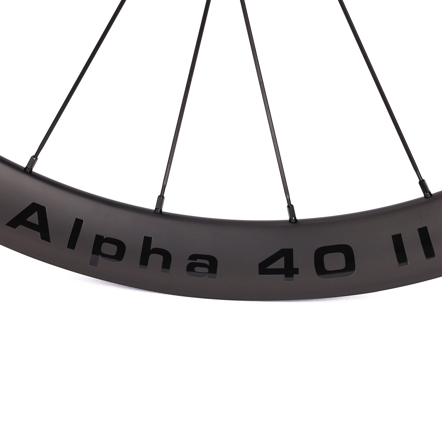 Alpha_40_II_disc_wheels_6