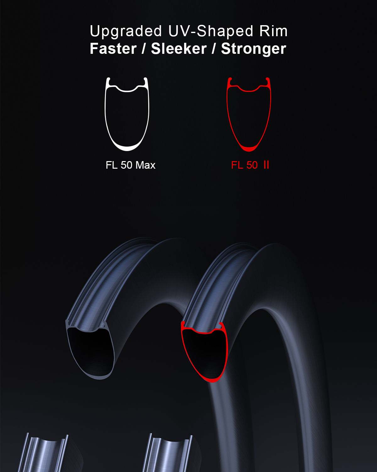 FL50 II 1285g