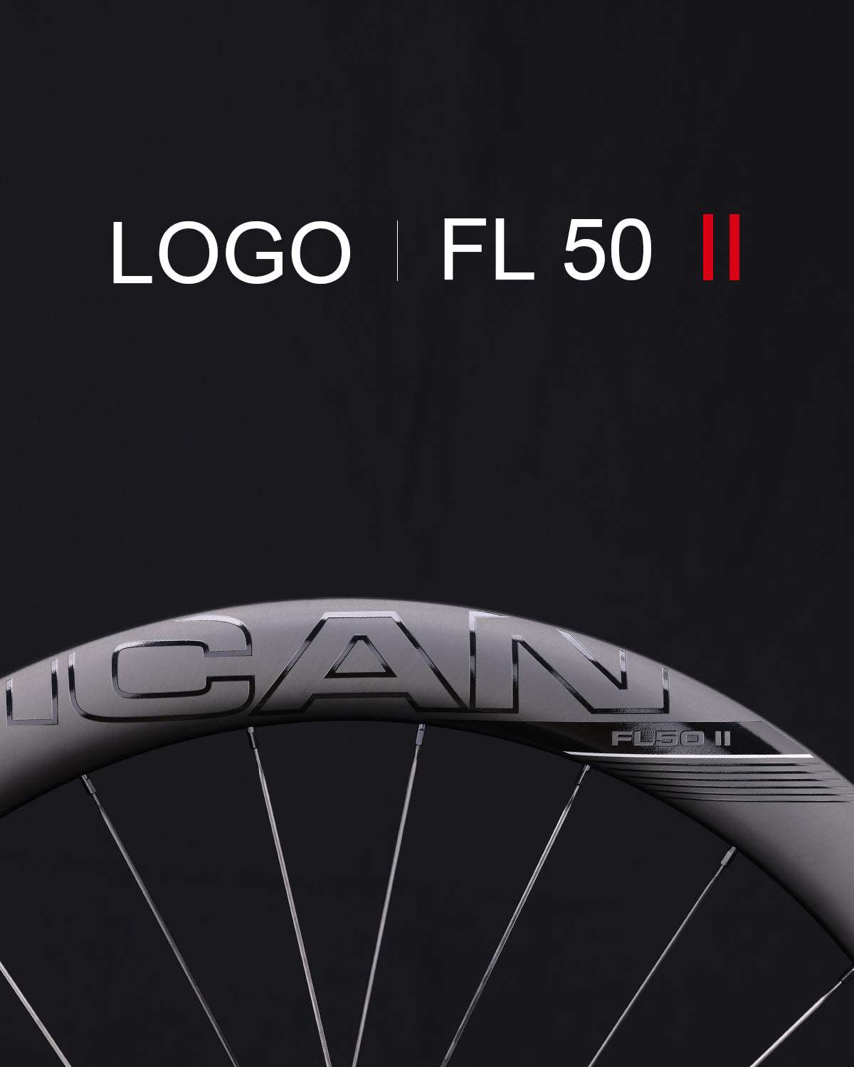 FL50 II 1285g