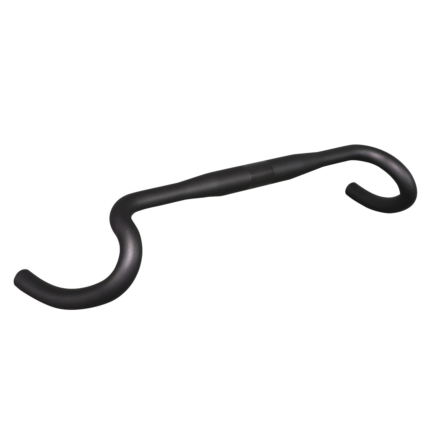 gravel bike lenker carbon Gravel-Lenker HBG02 – ICAN Cycling