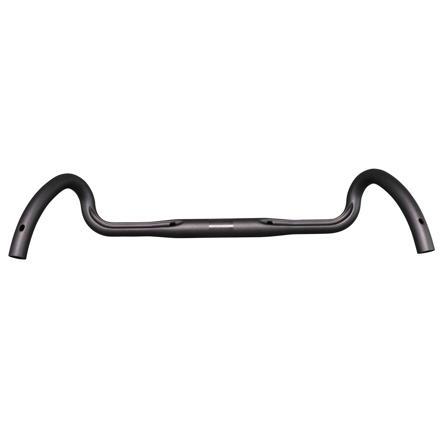 lenkeraufsatz gravel bike Gravel-Lenker HBG02 – ICAN Cycling
