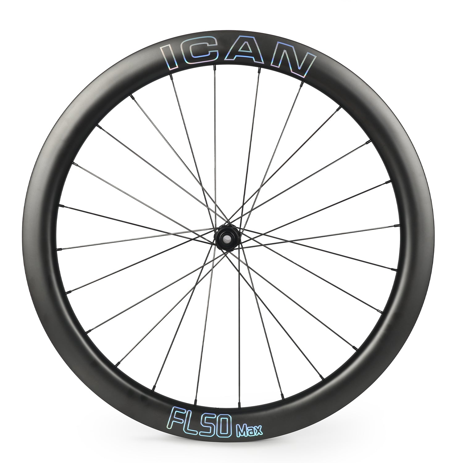 ICAN-FL50-Max-1395g-2