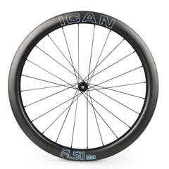 ICAN-FL50-Max-1395g-2