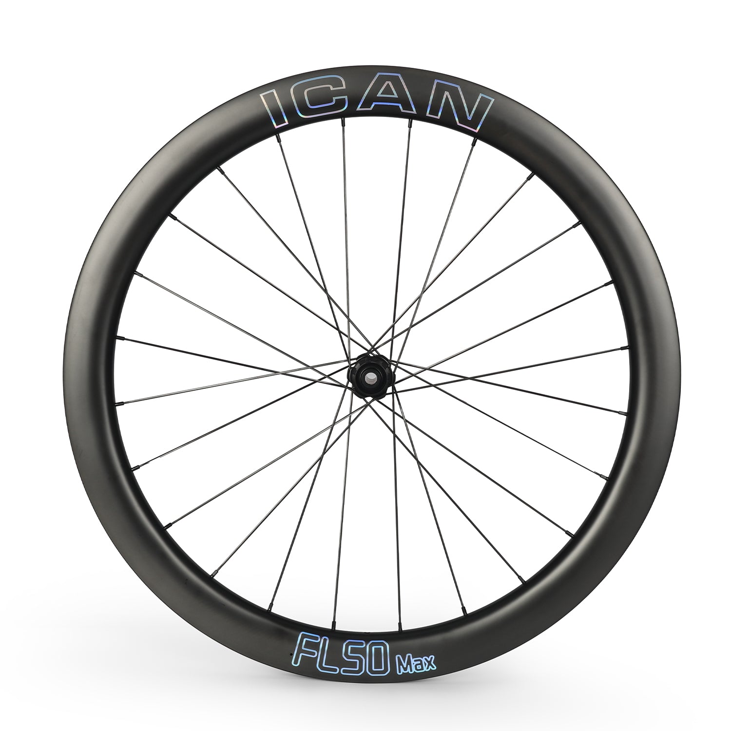 ICAN-FL50-Max-1395g_3