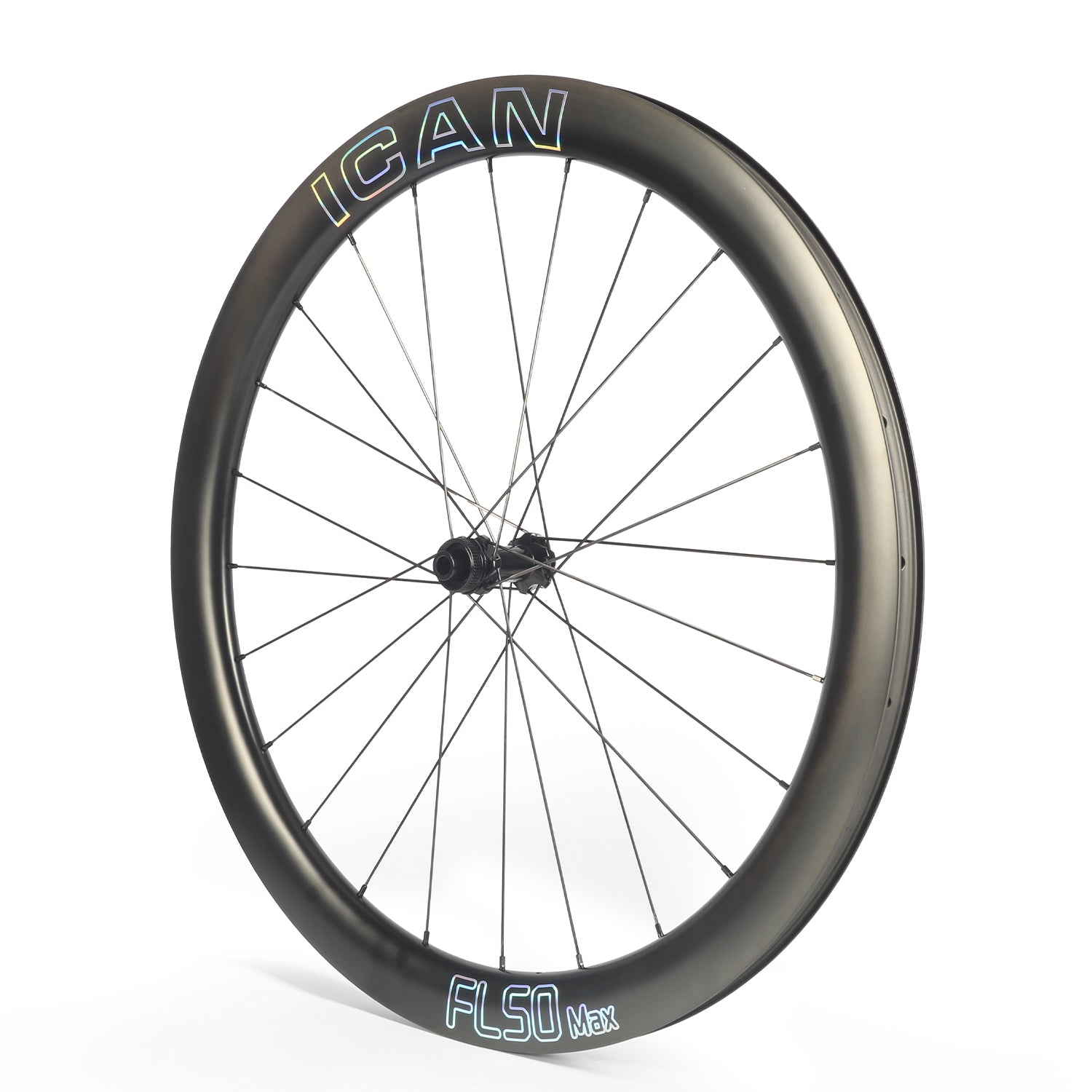 ICAN-FL50-Max-1395g_4