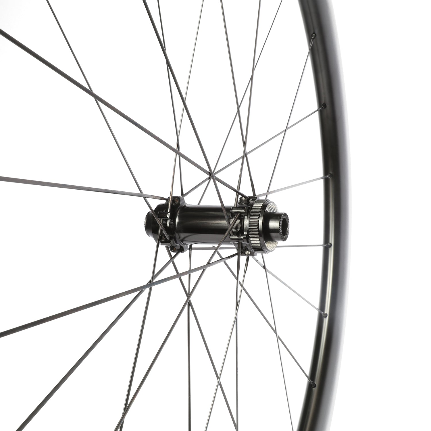 AERO 38/52 Disc 1375g