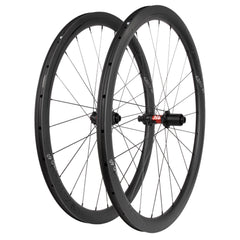 AERO 40 Disc 1355g