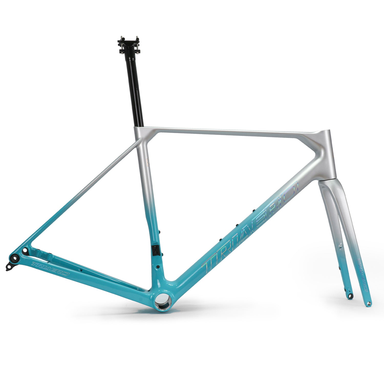 Flyee – ICAN Cycling