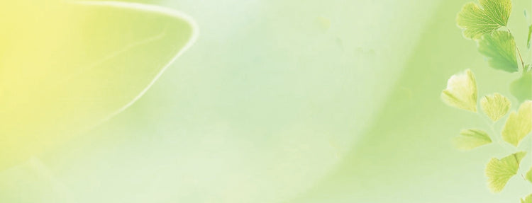 春季大促banner1880X720背景图.jpg__PID:0c02df42-dd6d-45f6-9f37-860adedb004b