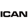 ICAN Cycling