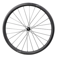 AERO 35 Disc DT240 EXP