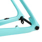 M27 Hardtail Frame