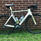 ICAN aero 40
