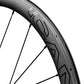 aero 40 clincher tubeless ready rim 