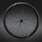 DT AERO 40 Disc