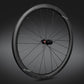 DT AERO 40 Disc
