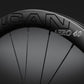 DT AERO 40 Disc