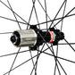 AEROS Series Wheels EU